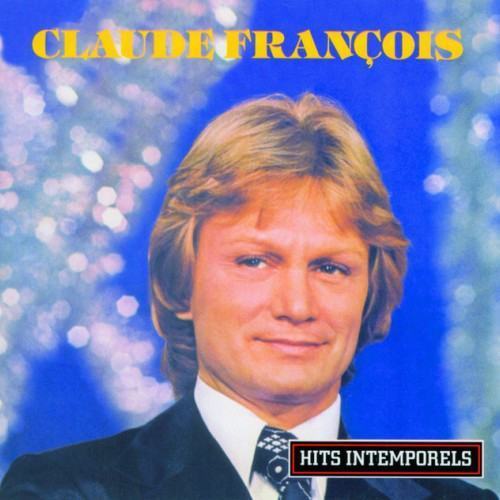 Hits Intemporels