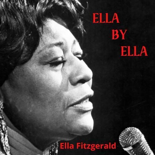 Ella by Ella