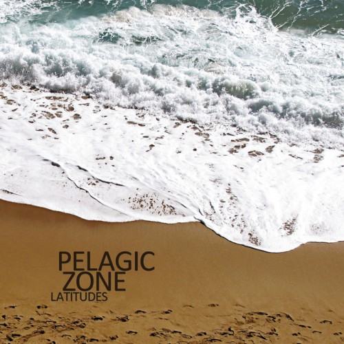 Pelagic Zone