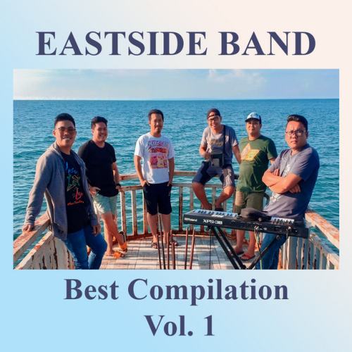 EastSide PH