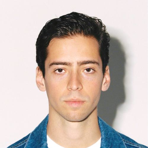 Miguel Luz