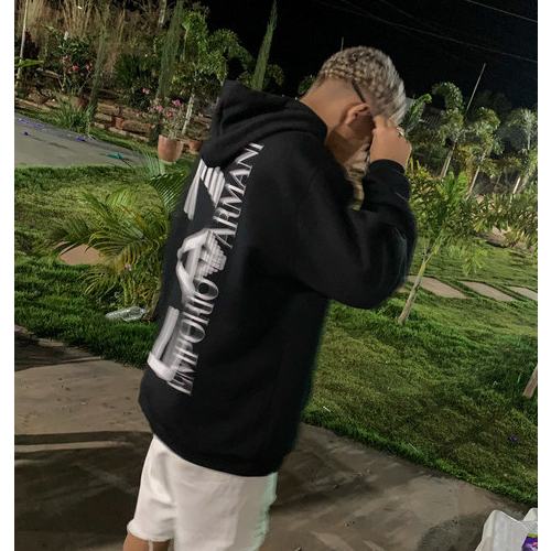 DJ KF OLIVEIRA