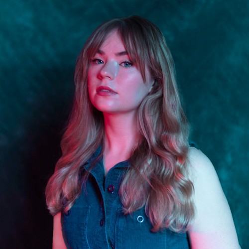 Eilís