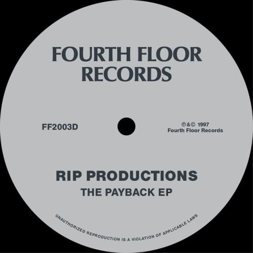 RIP Productions