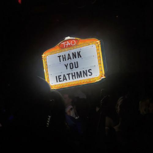 ieathumns