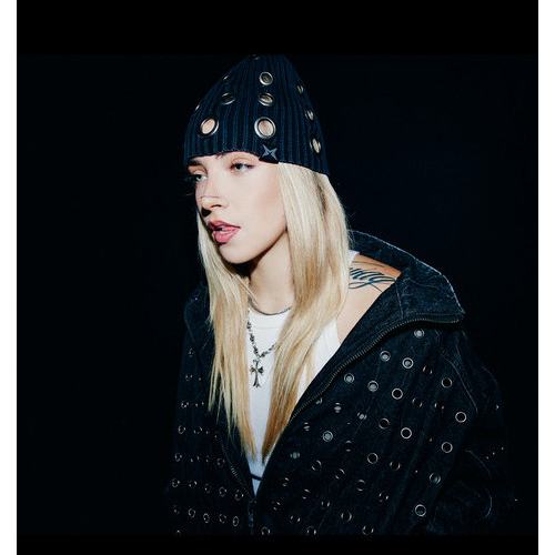 zuziula