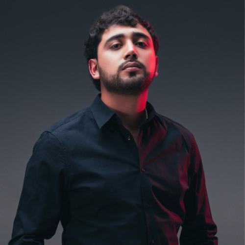 Fernando Angulo