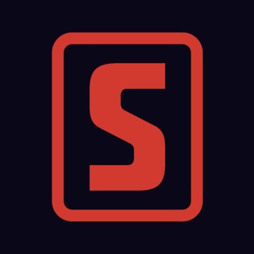 Scantraxx