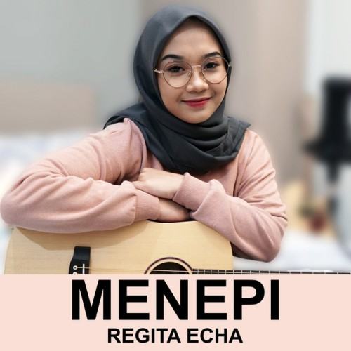 Regita Echa