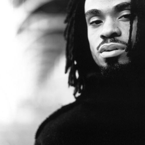 Bilal