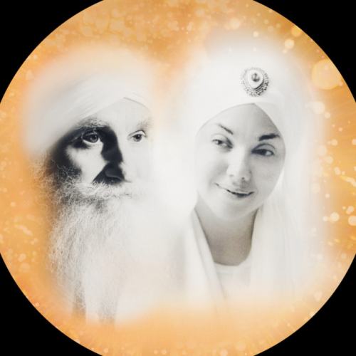 White Sun