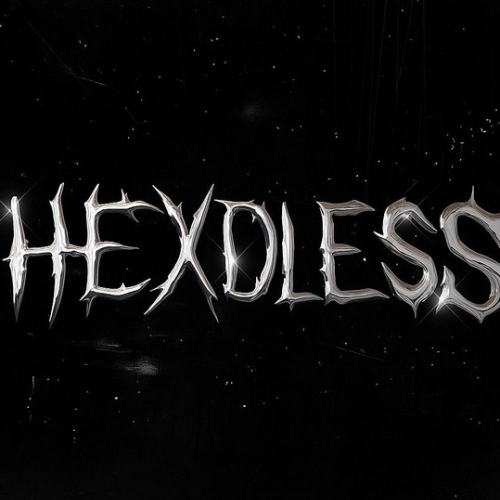 HEXDLESS