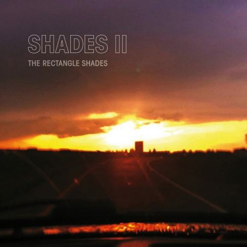 The Rectangle Shades