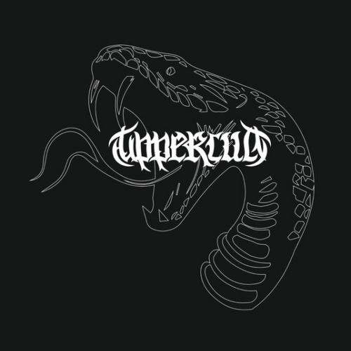 Uppercult