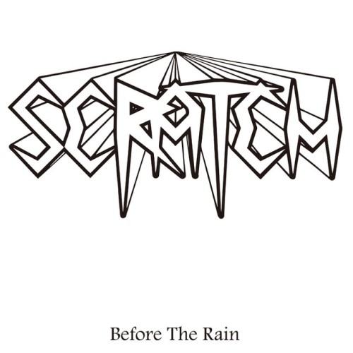 Scratch