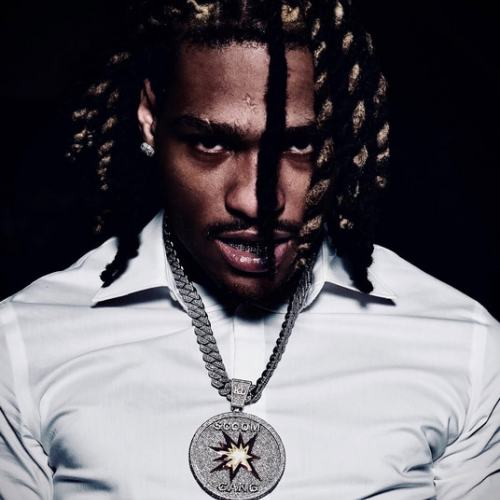 MAF Teeski