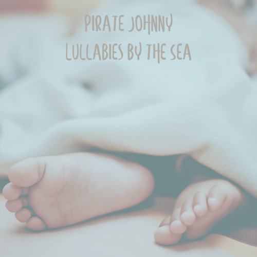 Pirate Johnny