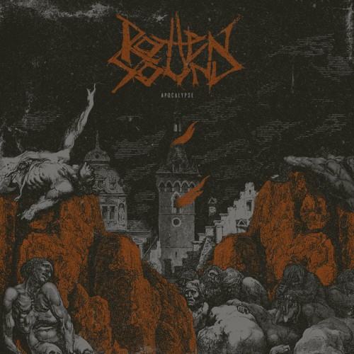 Rotten Sound