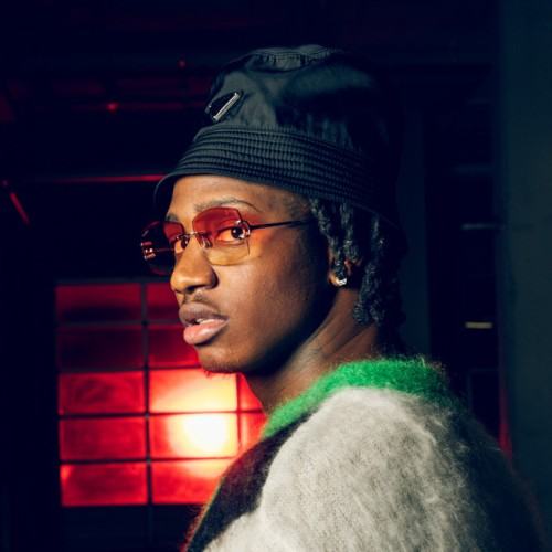 Yung Mal