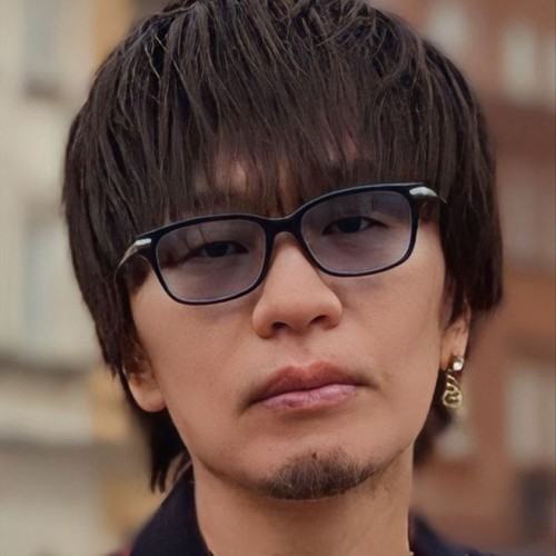 Yugo Kanno