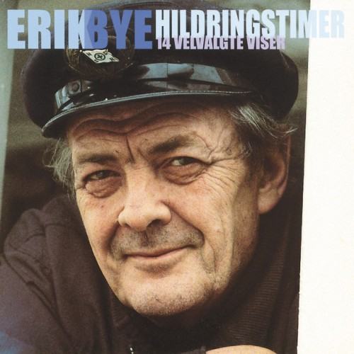 Erik Bye