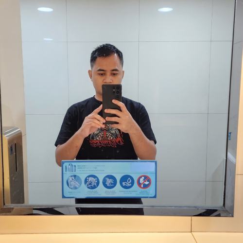INDRAGERSN