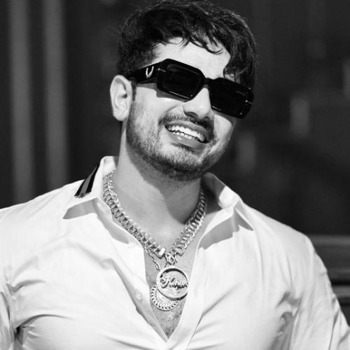 Kehar Kharkiya