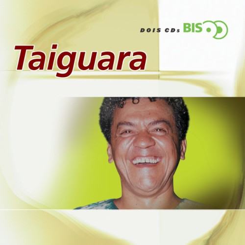 Taiguara