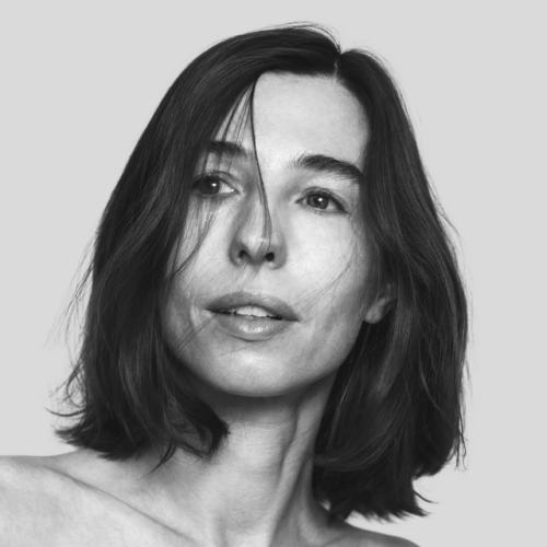 Linnea Dale