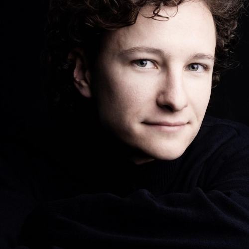 Martin Helmchen