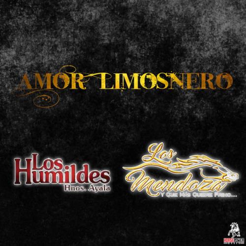 Los Humildes Hermanos Ayala
