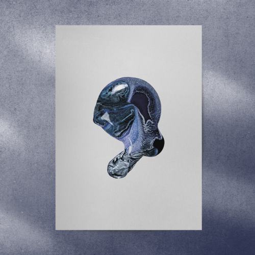 SKEN