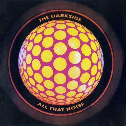 The Darkside