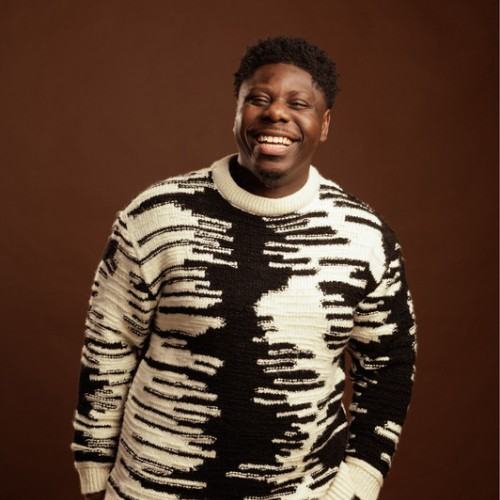 Kofi Dartey