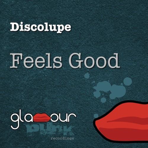 Discolupe
