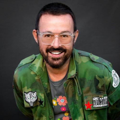 Judge Jules