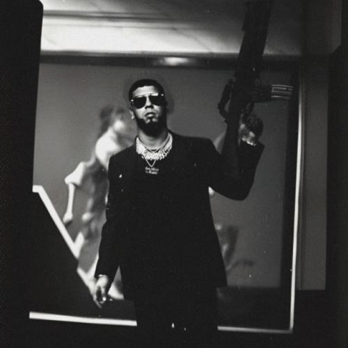 Trapficante