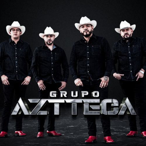 Grupo Aztteca
