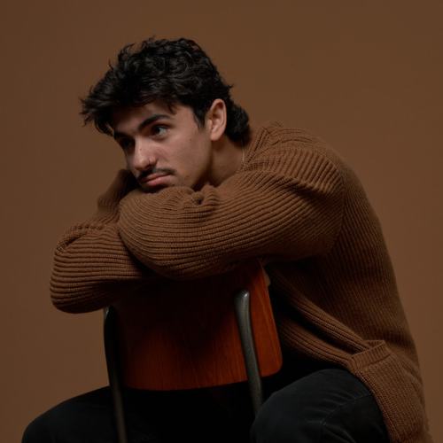 Vinnie Brigante