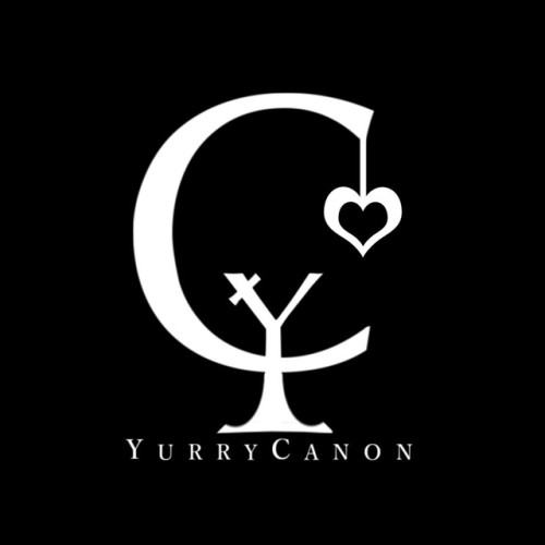 Yurry Canon