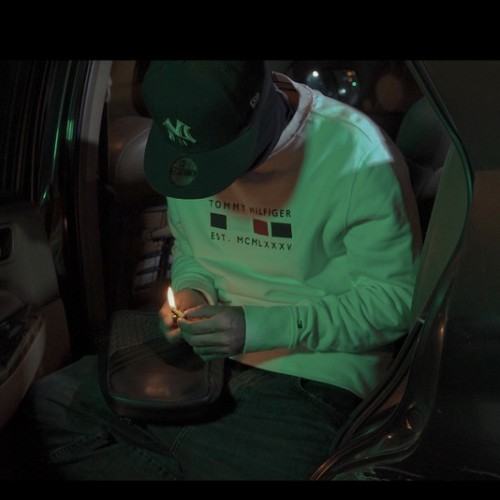 Young Rouss