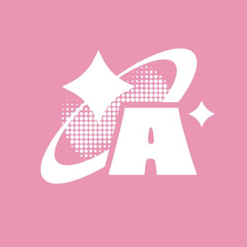 amirthetrash
