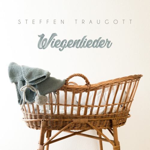 Steffen Traugott