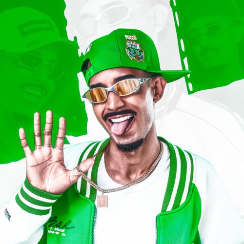 DJ JEFINHO 062