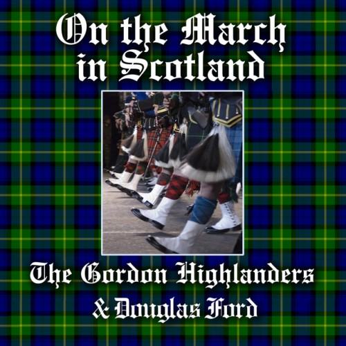 The Gordon Highlanders