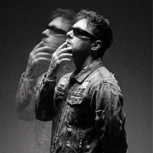Marlon Mattos Dj
