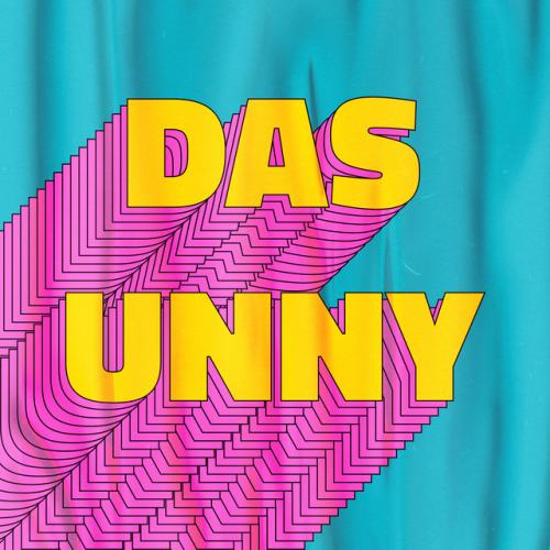 Dasunny