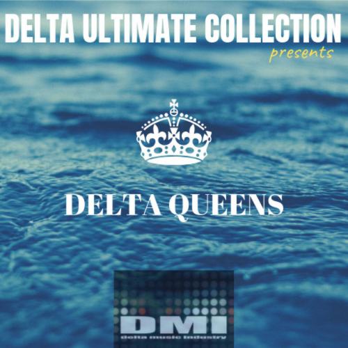 Delta Queens