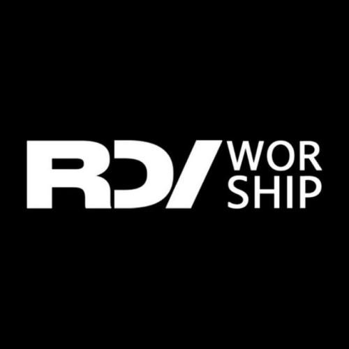 RDV Worship