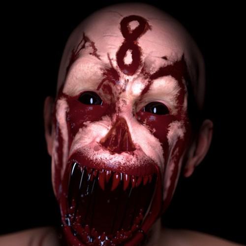 8corpses